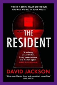 Copy of book cover (58)