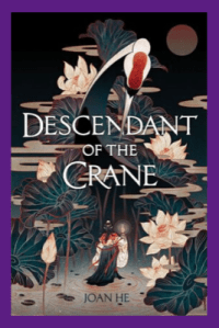 Copy of book cover (60)