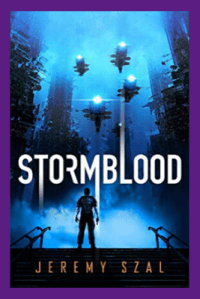 Copy of book cover (61)