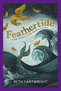 Copy of book cover (62)