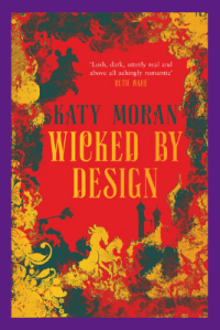 Copy of book cover (7)