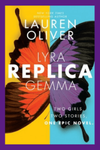 Copy of book cover (8)