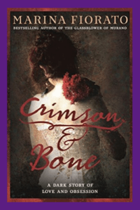 Copy of book cover (9)