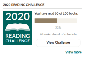 Screenshot 2020-06-30 at 12.46.17