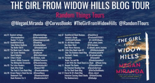 14ef4218-980a-4133-ab47-80ce0fe63063