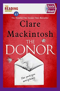 Copy of book cover (66)