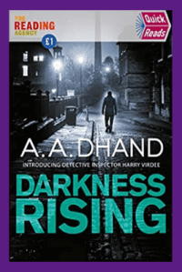 Copy of book cover (68)