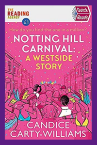 Copy of book cover (70)