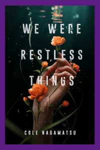 Copy of book cover (74)