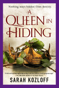 Copy of book cover (75)