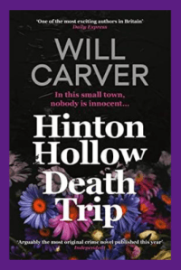 Copy of book cover (77)