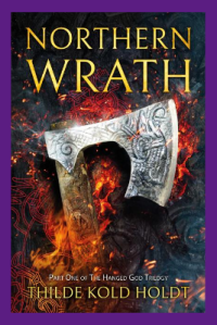 Copy of book cover (78)