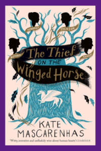 Copy of book cover (79)