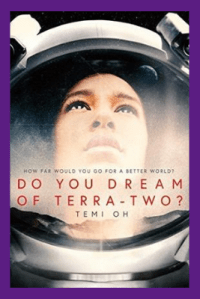 Copy of book cover (80)