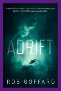 Copy of book cover (81)