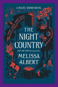 Copy of book cover (82)