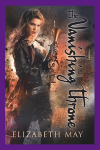 Copy of book cover (83)