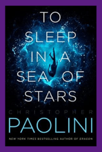 Copy of book cover (84)