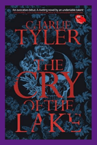 Copy of book cover (85)