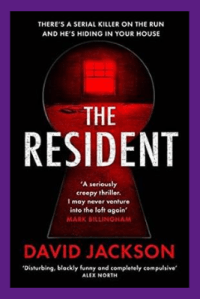 Copy of book cover (86)