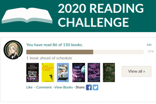 Screenshot 2020-07-27 at 19.51.10