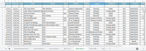Screenshot 2020-07-27 at 19.54.05