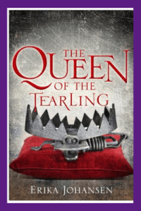 Copy of book cover - 2020-08-10T135836.640