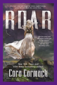 Copy of book cover - 2020-08-10T135849.790