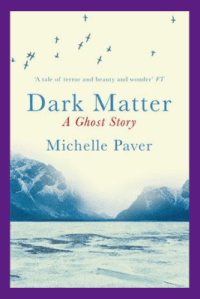 Copy of book cover - 2020-08-10T135906.077