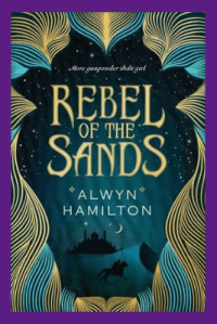 Copy of book cover - 2020-08-10T140528.575