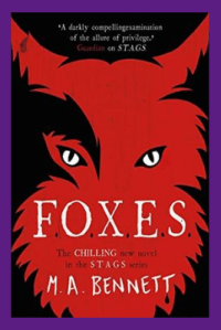 Copy of book cover - 2020-08-12T115512.600