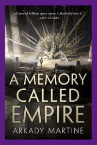 Copy of book cover - 2020-08-13T164250.527