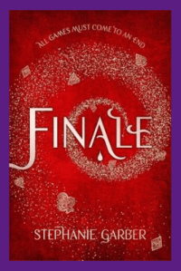 Copy of book cover - 2020-08-13T164325.024