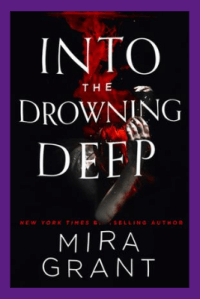 Copy of book cover - 2020-08-13T164335.751