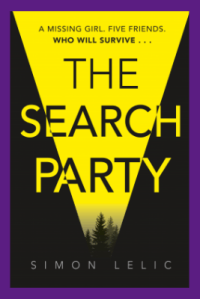 Copy of book cover (89)