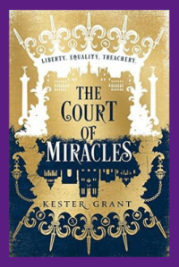 Copy of book cover (93)