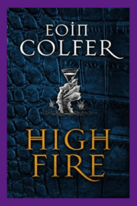 Copy of book cover (94)