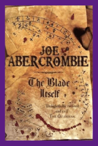 Copy of book cover (97)