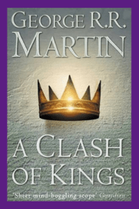 Copy of book cover (99)