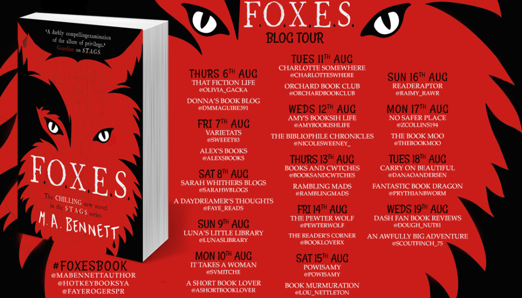 foxes-banner1