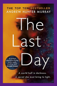 Copy of book cover - 2021-08-22T211819.097