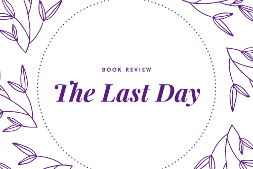 Header - 2021-08-22T210218.380